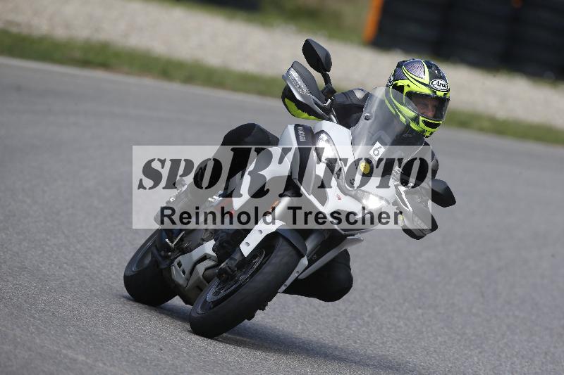 Archiv-2023/54 01.08.2023  FREERIDE TRAINING ADR/Gruppe B/6